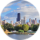 Chicago img