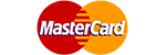 mstrcard