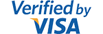 img_visa
