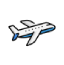 plane_icons
