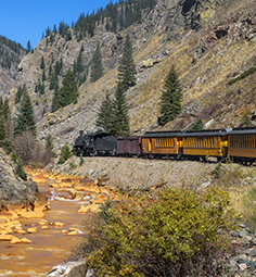 durango