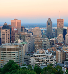 Atlanta