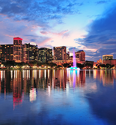Orlando
