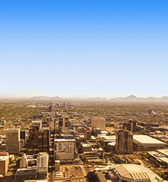 img_phoenix