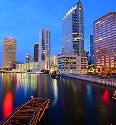 Tampa